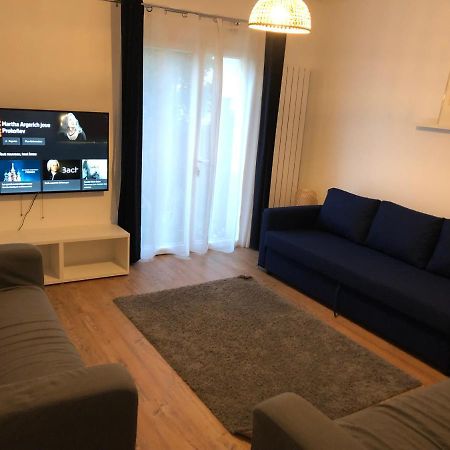 טולוז Maison Confortable Et Calme/5 Chambres & 6 Sdb מראה חיצוני תמונה