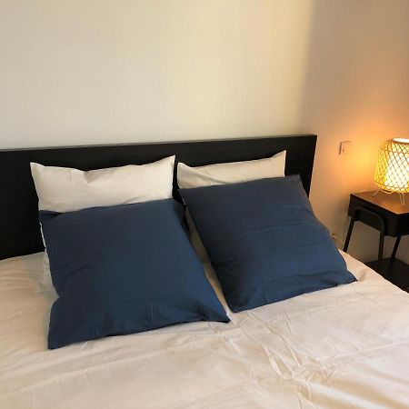 טולוז Maison Confortable Et Calme/5 Chambres & 6 Sdb מראה חיצוני תמונה