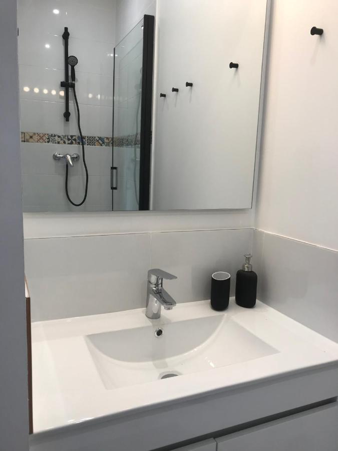 טולוז Maison Confortable Et Calme/5 Chambres & 6 Sdb מראה חיצוני תמונה