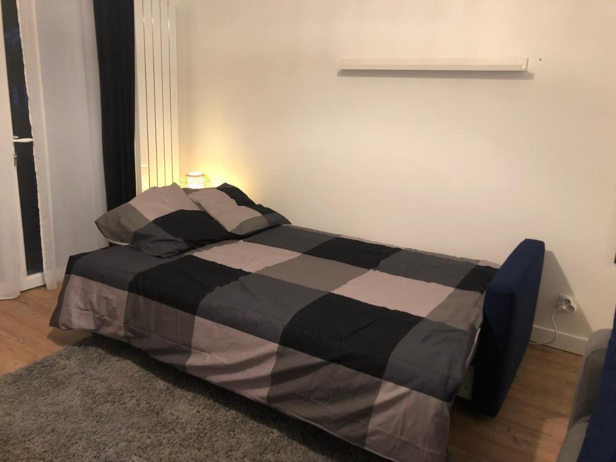 טולוז Maison Confortable Et Calme/5 Chambres & 6 Sdb מראה חיצוני תמונה