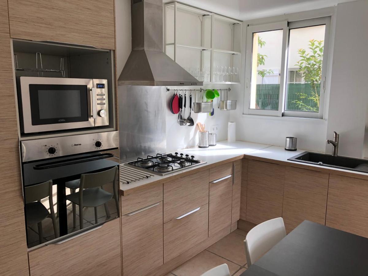 טולוז Maison Confortable Et Calme/5 Chambres & 6 Sdb מראה חיצוני תמונה